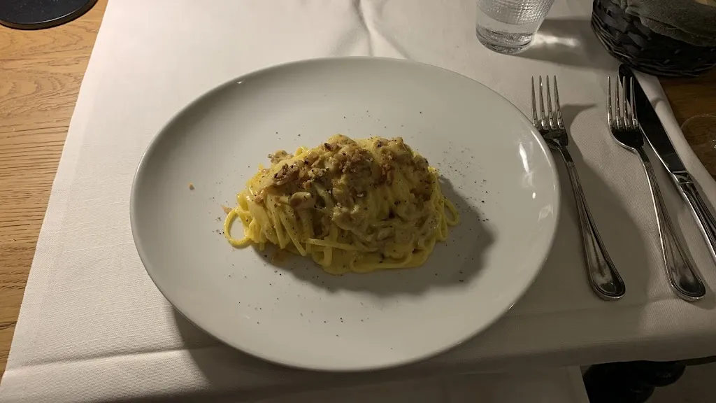 Menu_Antica Carsulae Ristorante_San Gemini_image_9