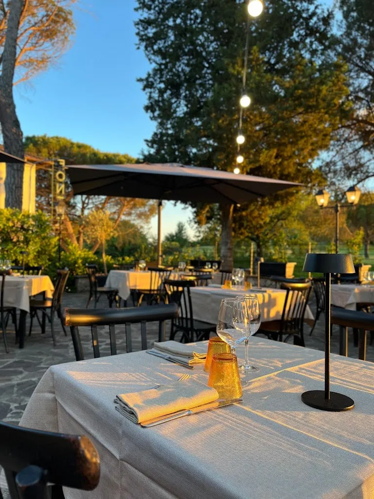 Antica Carsulae Ristorante_San Gemini_slider_image_1