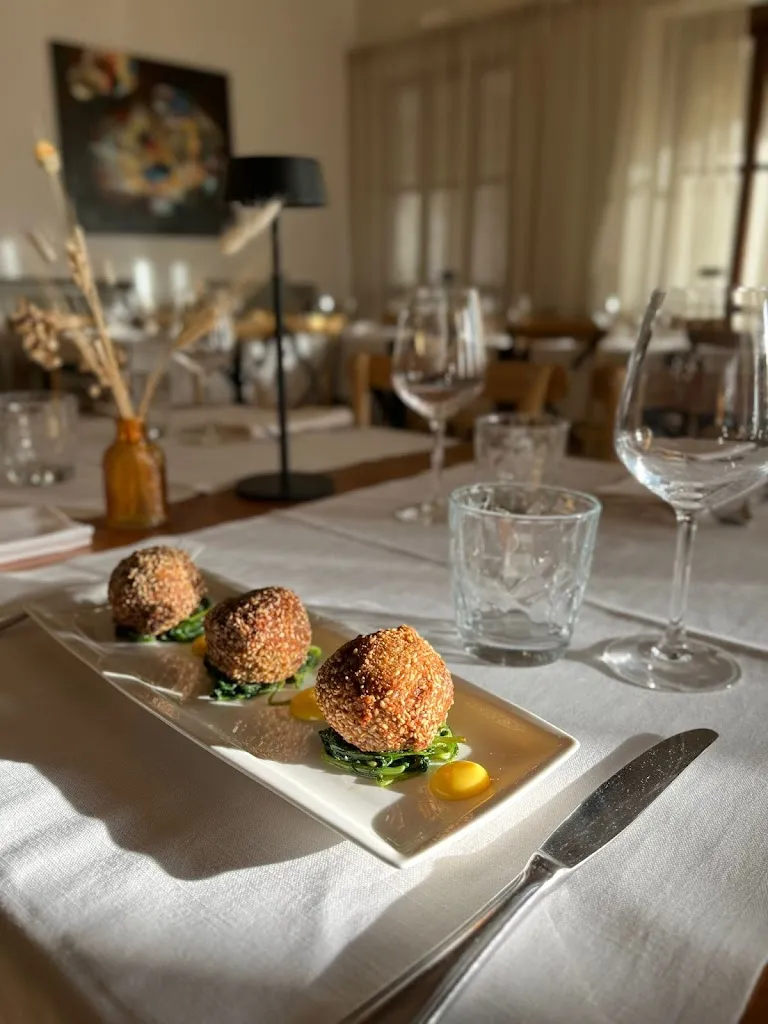 Antica Carsulae Ristorante_San Gemini_slider_image_2