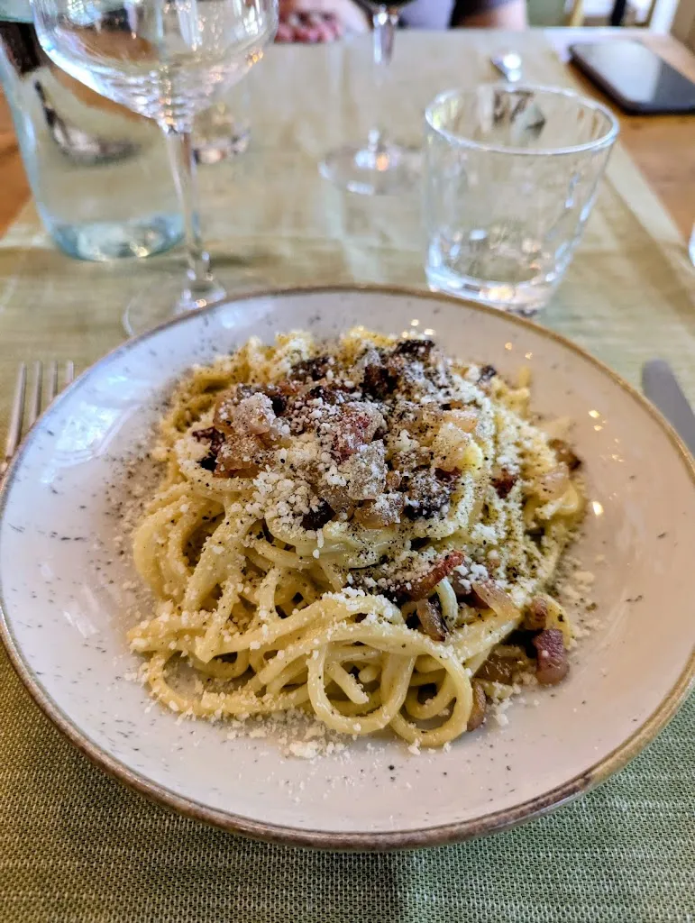 Antica Carsulae Ristorante_San Gemini_slider_image_3