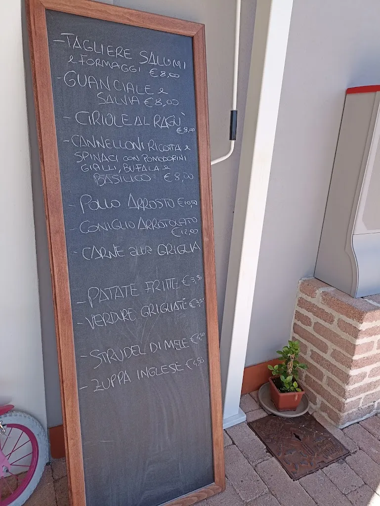 Menu_Braceria dalla Terra alla Brace SORELLE FARINELLI_San Gemini_image_4