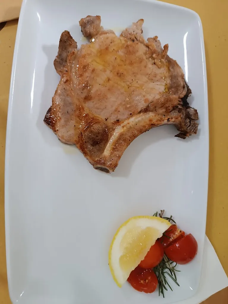 Menu_Braceria dalla Terra alla Brace SORELLE FARINELLI_San Gemini_image_8