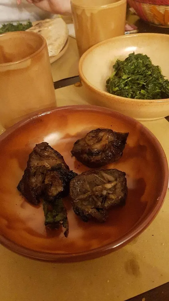 Menu_Taverna Malanotte Rione Piazza_San Gemini_image_3