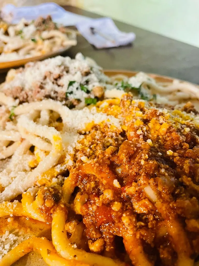 Taverna Malanotte Rione Piazza_San Gemini_slider_image_2