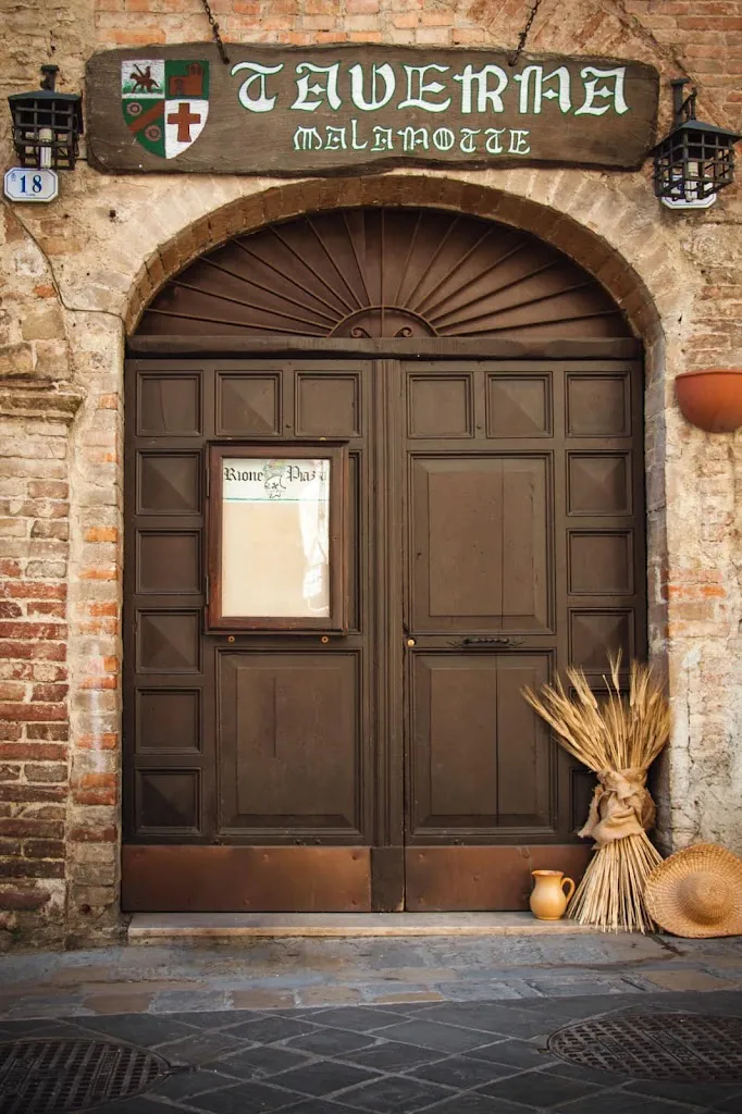 Taverna Malanotte Rione Piazza_San Gemini_slider_image_3