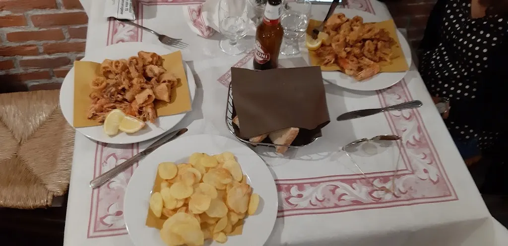 Menu_Ristorante La Locanda del Borgo_San Gemini_image_3