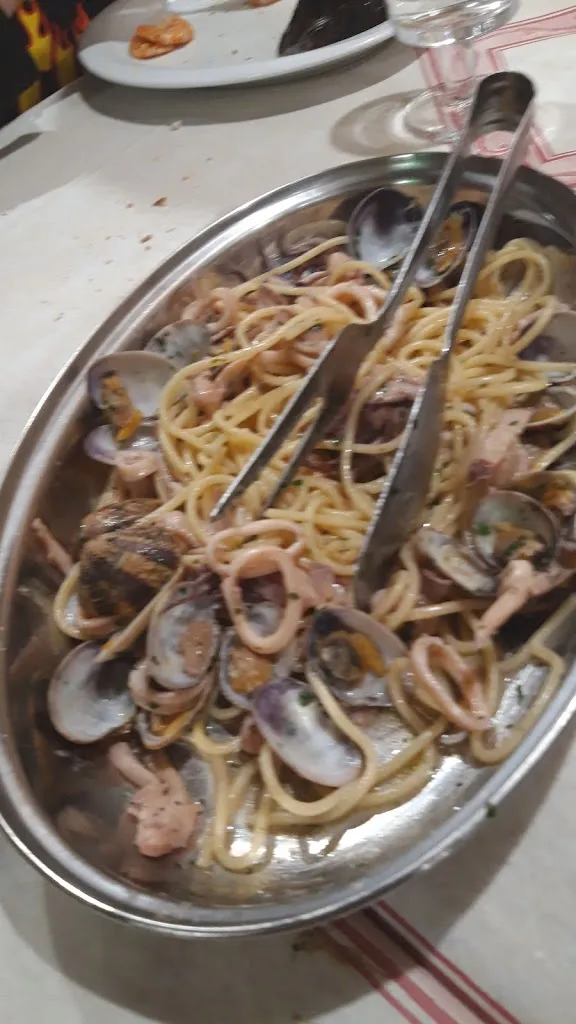 Menu_Ristorante La Locanda del Borgo_San Gemini_image_4