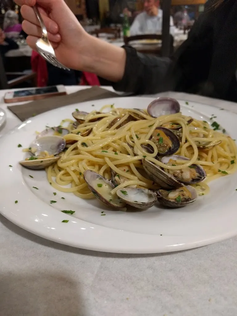 Menu_Ristorante La Locanda del Borgo_San Gemini_image_5