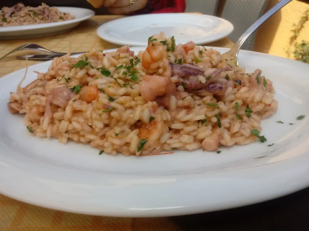 Menu_Ristorante La Locanda del Borgo_San Gemini_image_6