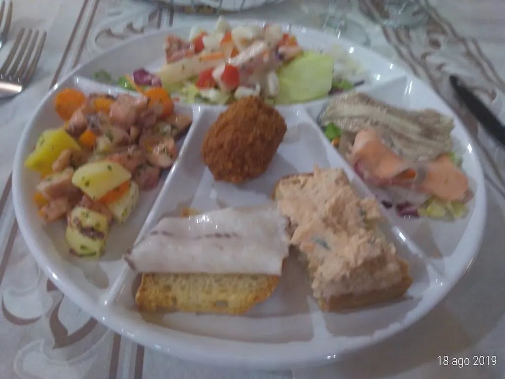 Menu_Ristorante La Locanda del Borgo_San Gemini_image_8