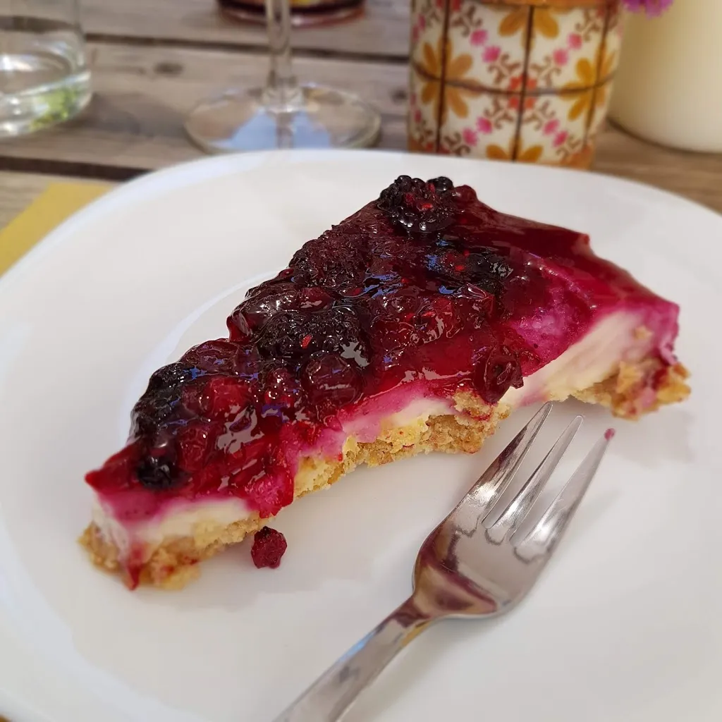 Menu_Ristorante La Locanda del Borgo_San Gemini_image_9