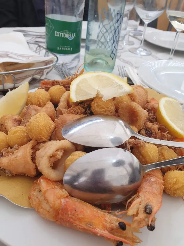 Ristorante La Locanda del Borgo_San Gemini_slider_image_2