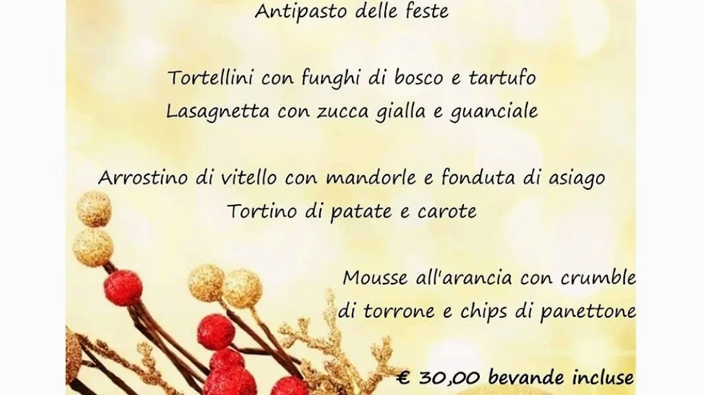 Menu_Ristorante La Campagnola_San Gemini_image_3