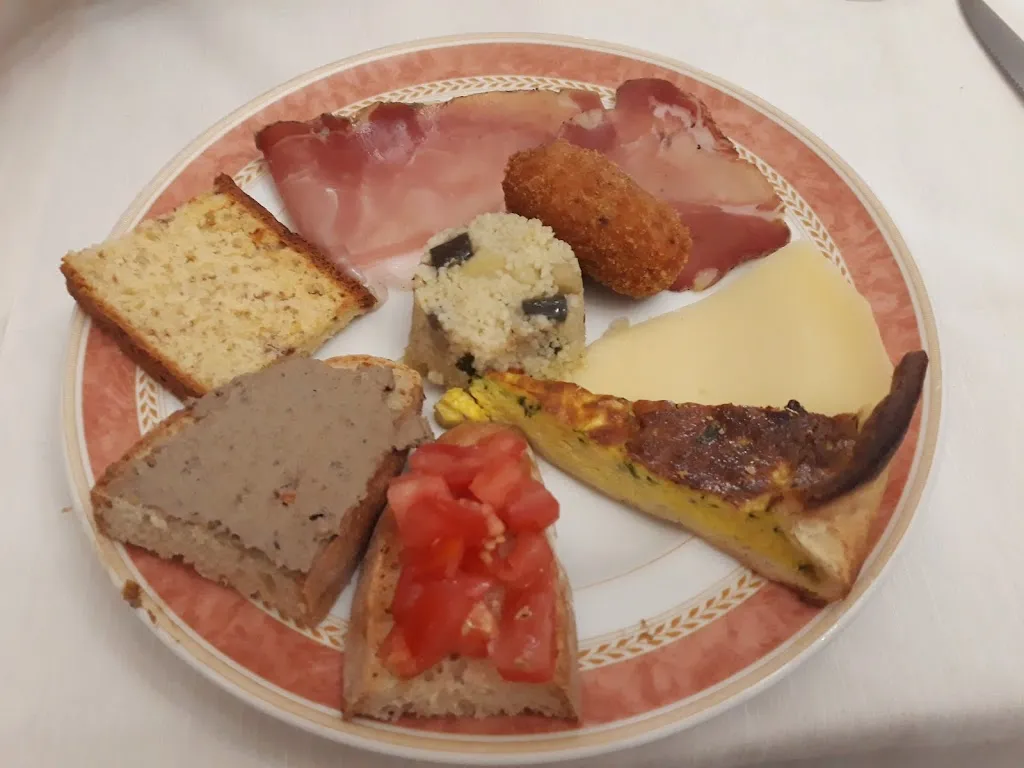 Menu_Ristorante La Campagnola_San Gemini_image_5