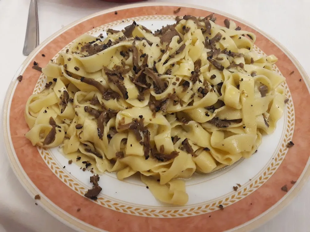 Menu_Ristorante La Campagnola_San Gemini_image_7