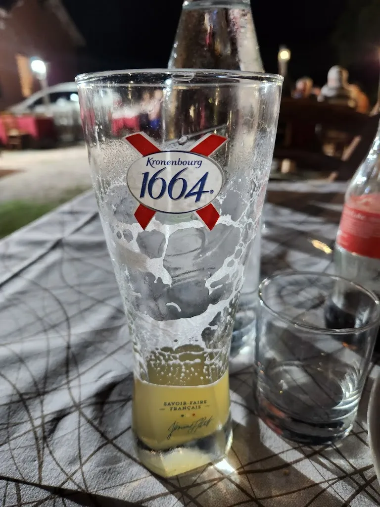 Menu_Ristorante La Campagnola_San Gemini_image_8