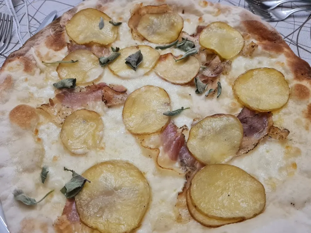 Menu_Ristorante La Campagnola_San Gemini_image_9