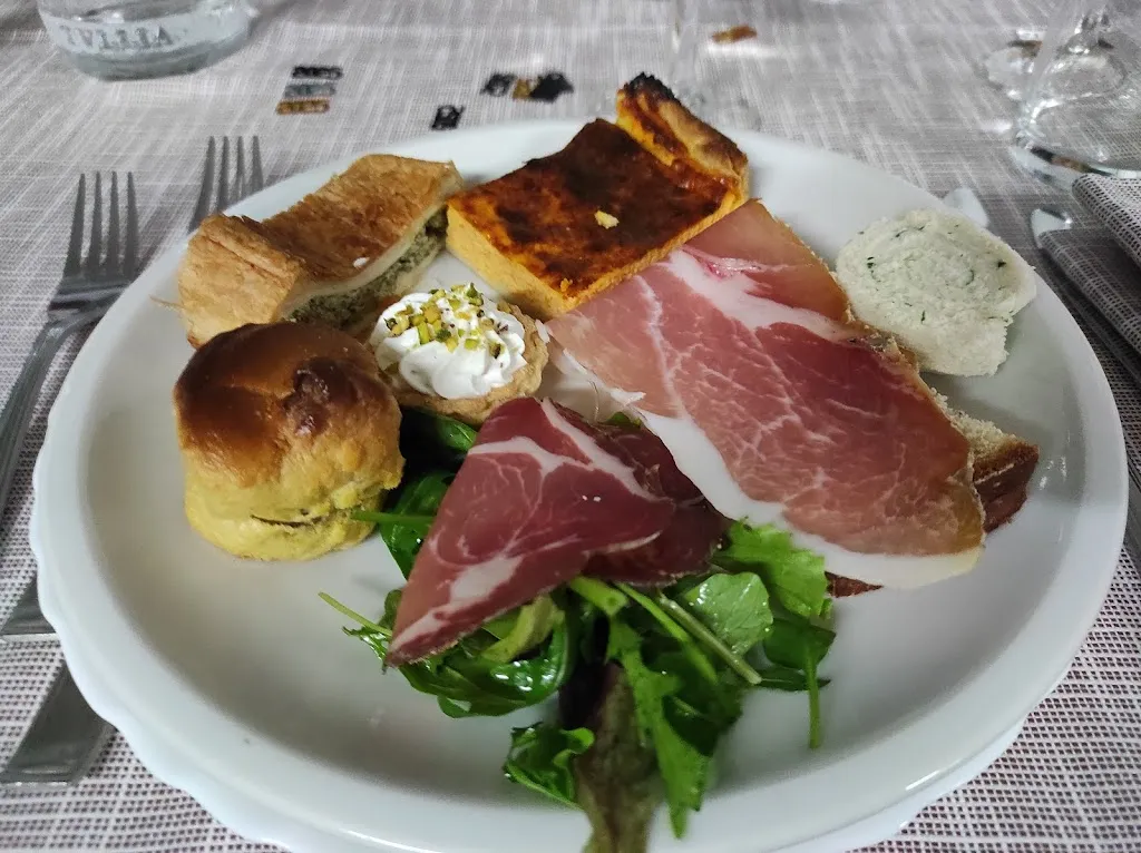 Ristorante La Campagnola_San Gemini_slider_image_2