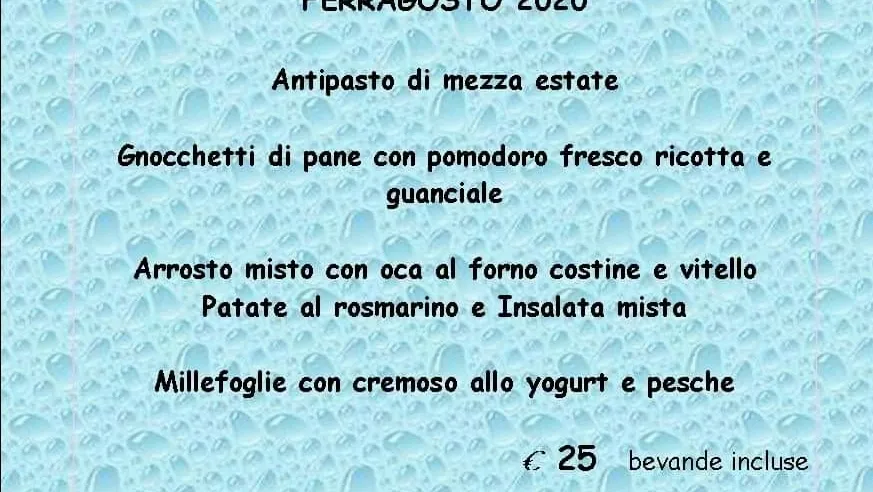 Ristorante La Campagnola_San Gemini_slider_image_3