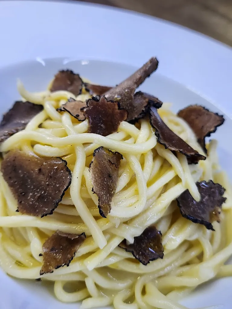 Menu_OlyaS_Castel di Sangro_immagine_1