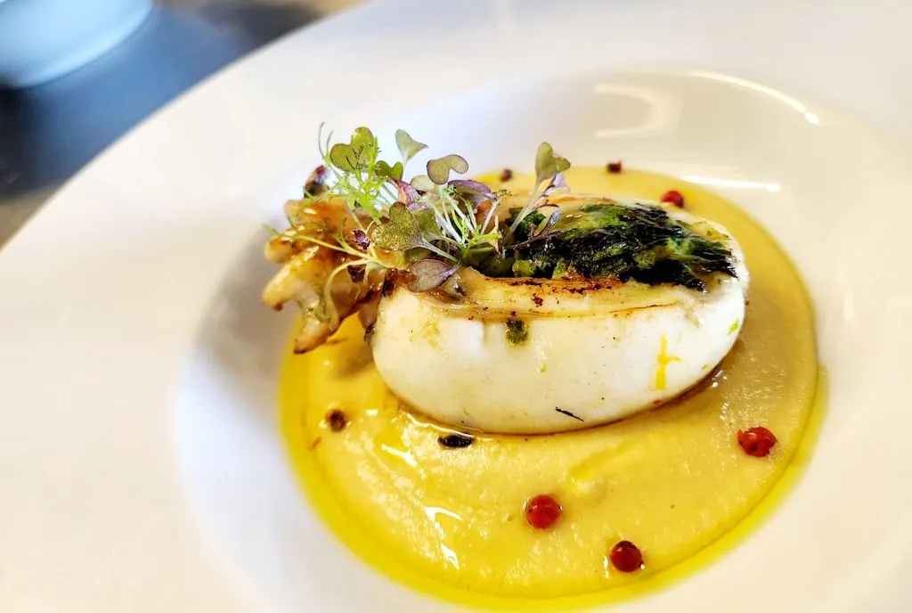 Menu_OlyaS_Castel di Sangro_immagine_2