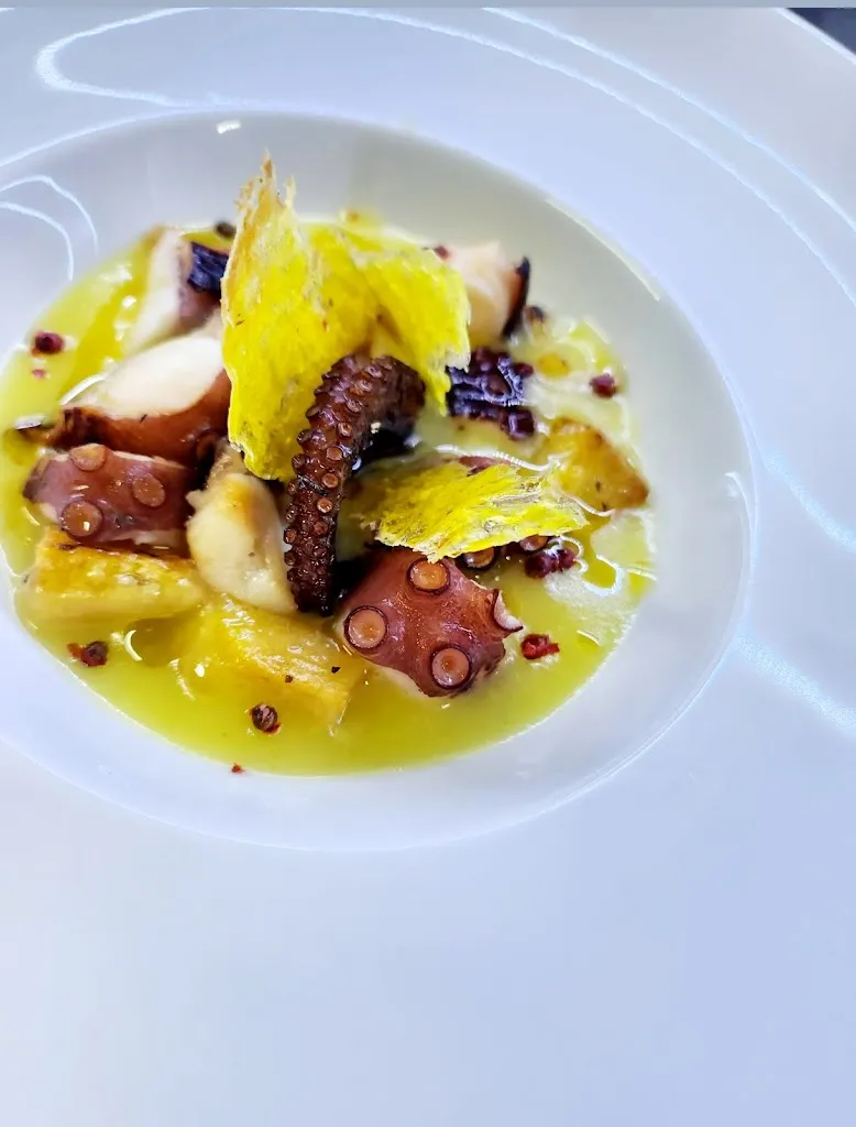 Menu_OlyaS_Castel di Sangro_immagine_3