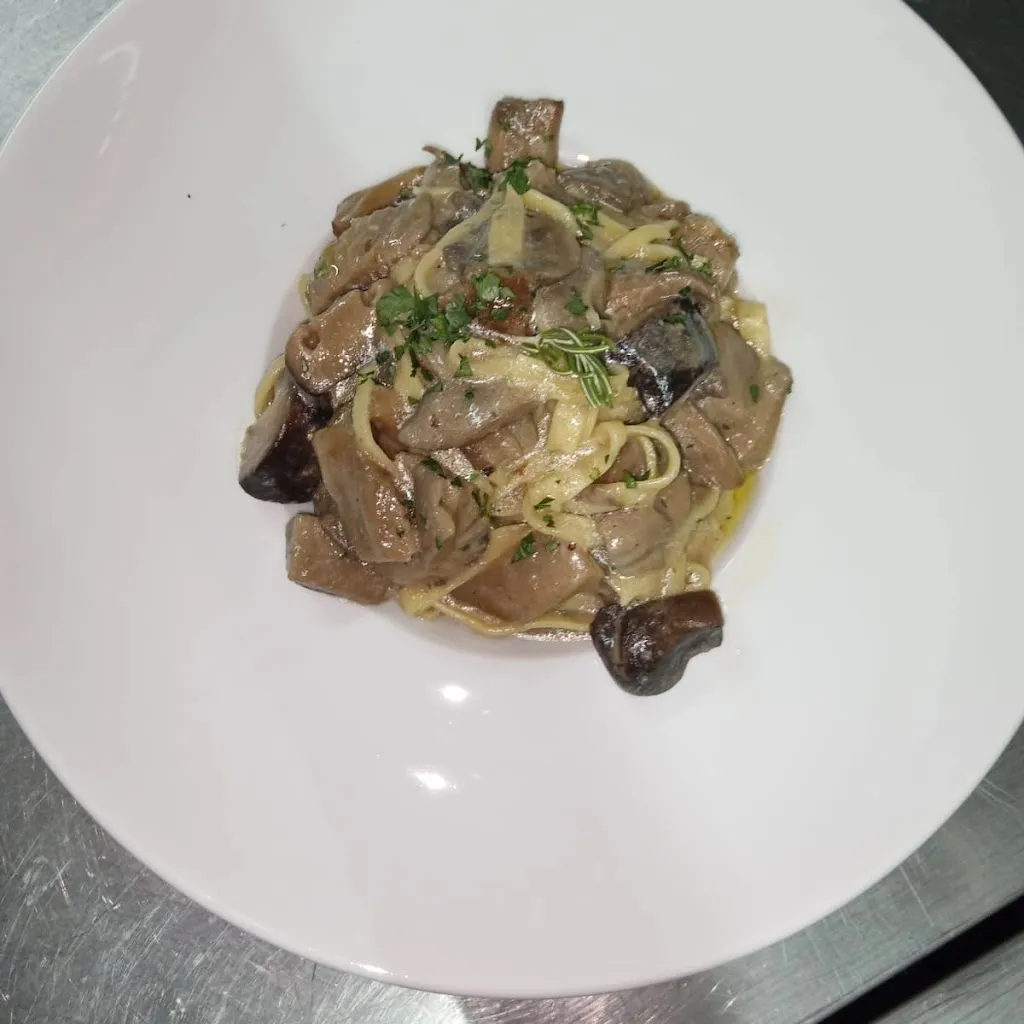 Menu_OlyaS_Castel di Sangro_immagine_4