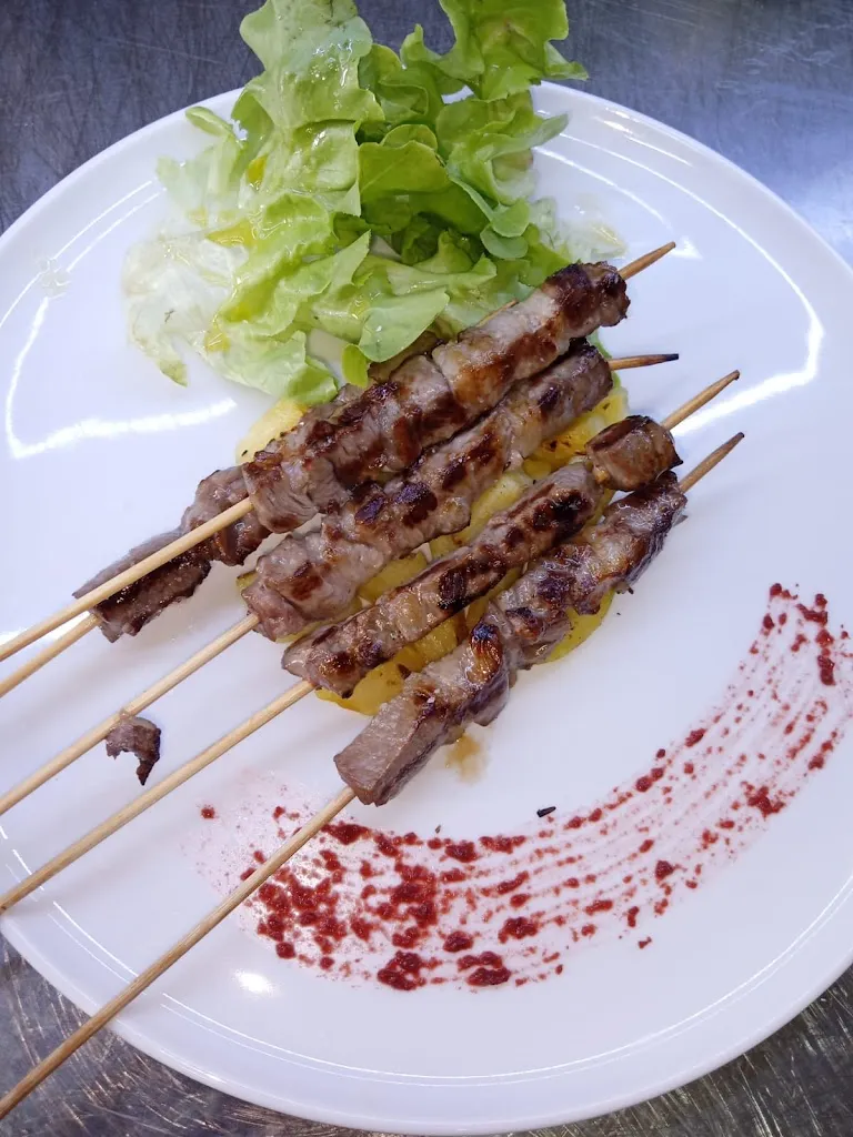 Menu_OlyaS_Castel di Sangro_immagine_6