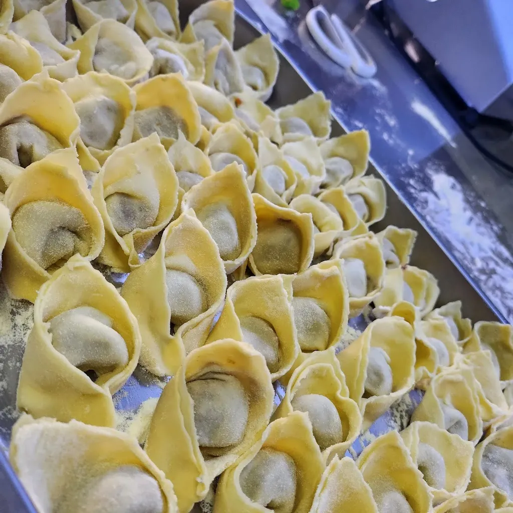 Menu_OlyaS_Castel di Sangro_immagine_7