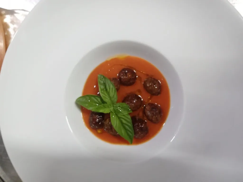 Menu_OlyaS_Castel di Sangro_immagine_9