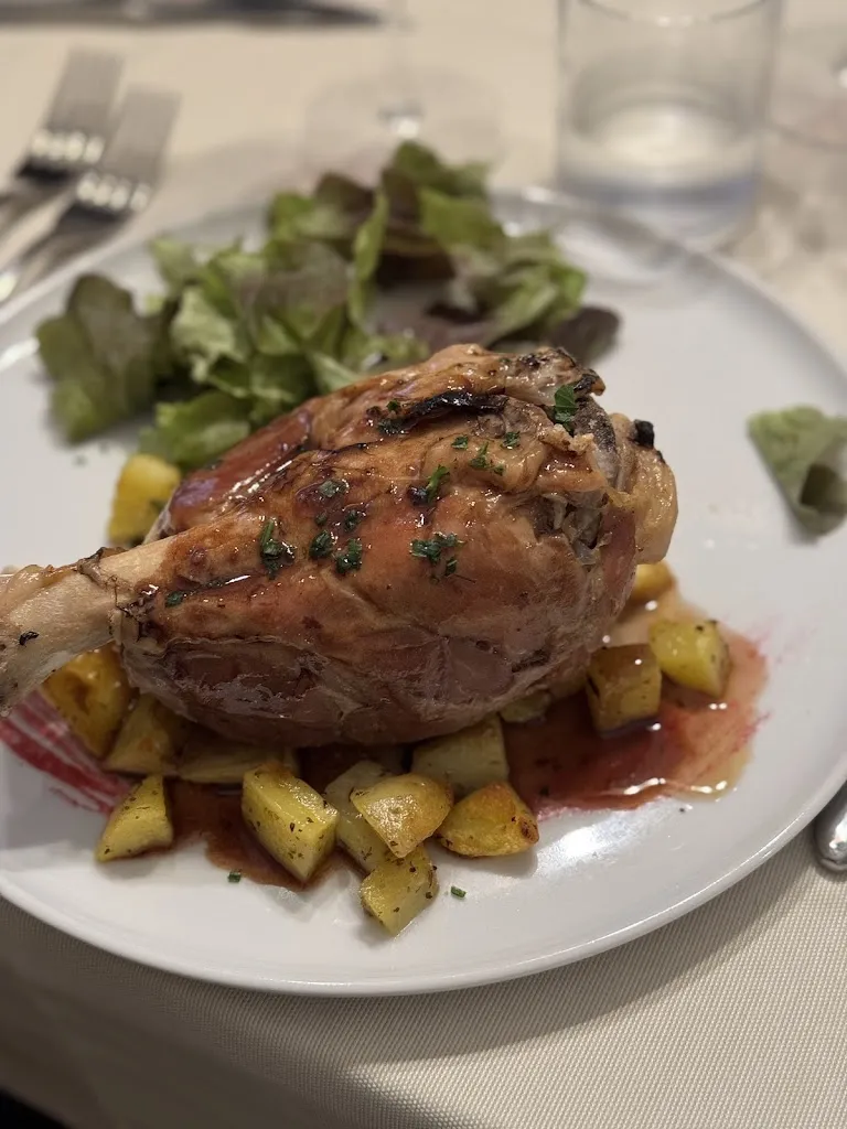 Mario Radente_OlyaS_Castel di Sangro_recensione