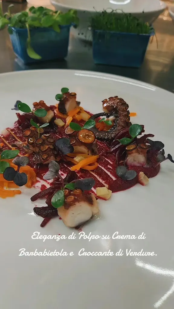 OlyaS_Castel di Sangro_slider_image_2