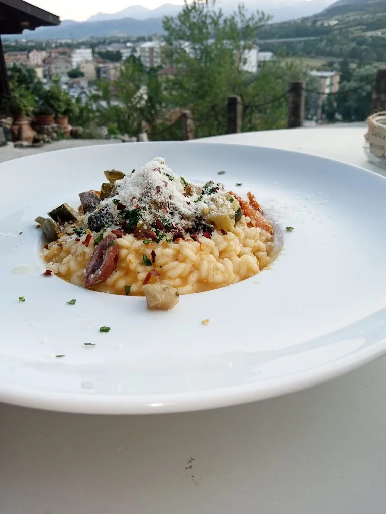 OlyaS_Castel di Sangro_slider_image_3