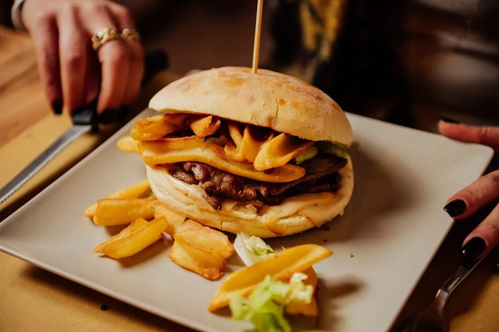 Menu_Santi e Briganti_Nardò_image_6