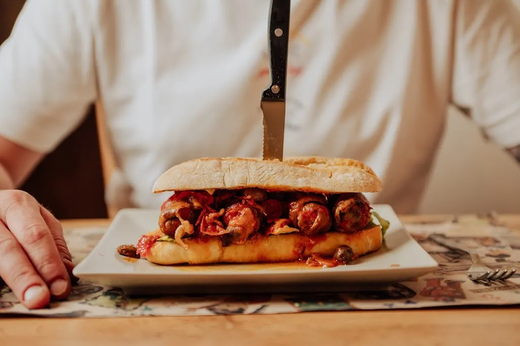 Menu_Santi e Briganti_Nardò_image_8