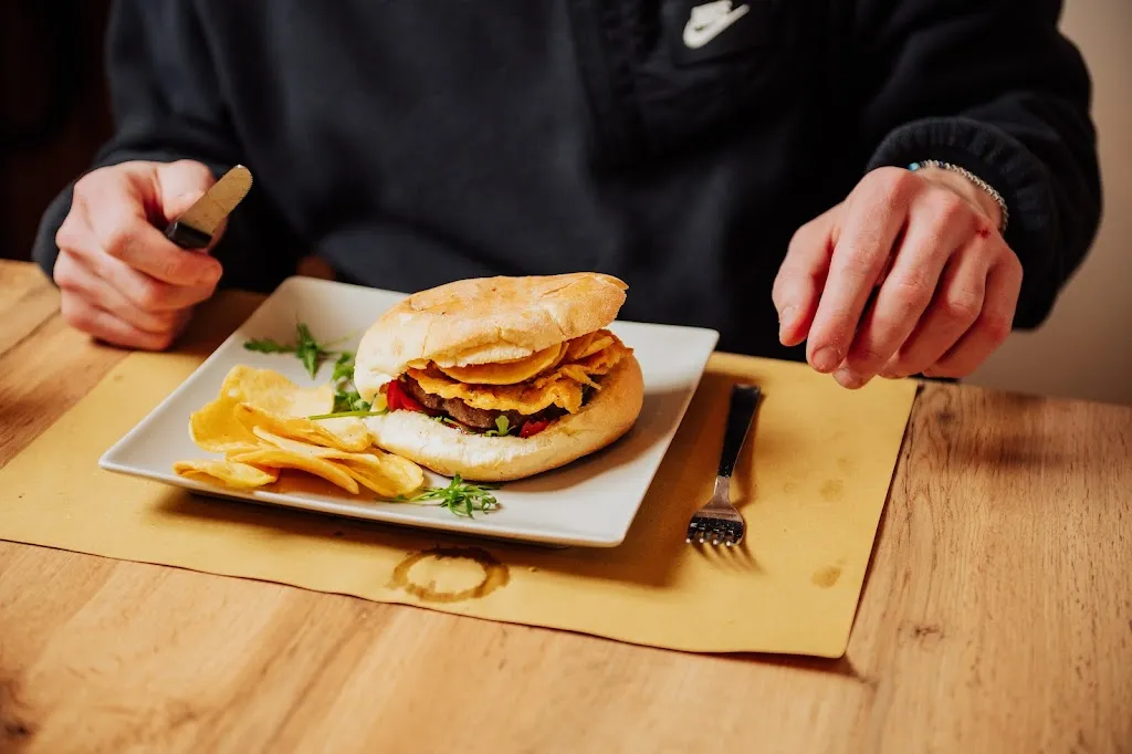 Menu_Santi e Briganti_Nardò_image_9