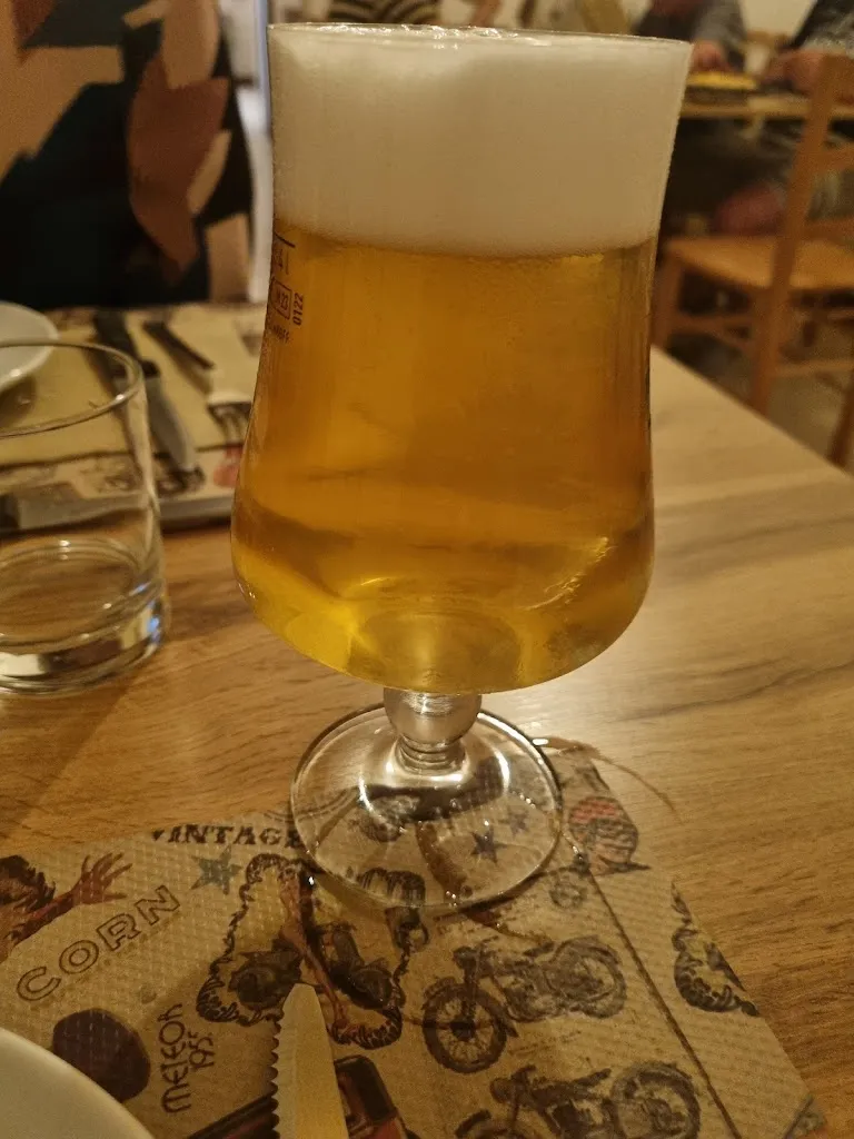 Nicola Ur_Santi e Briganti_Nardò_review