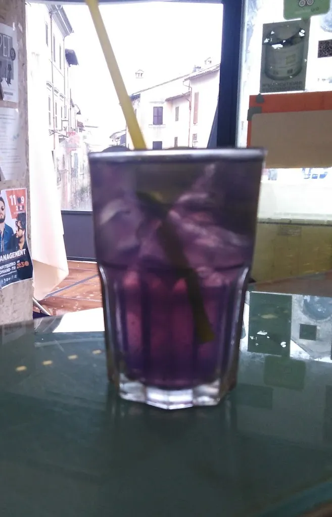 Menu_Bar centrale_San Gemini_image_1