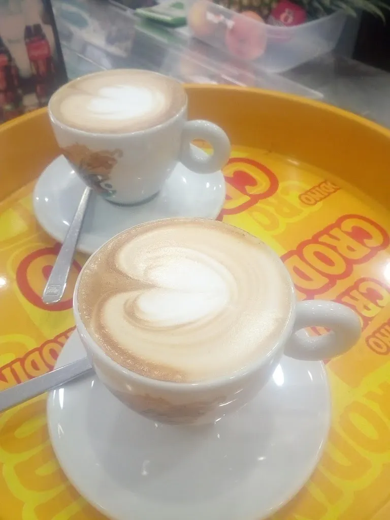 Menu_Bar centrale_San Gemini_image_3