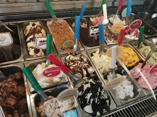 Menu_Bar centrale_San Gemini_image_4