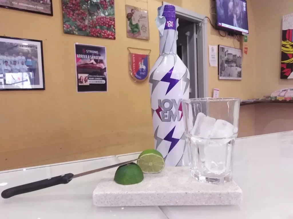 Menu_Bar centrale_San Gemini_image_5