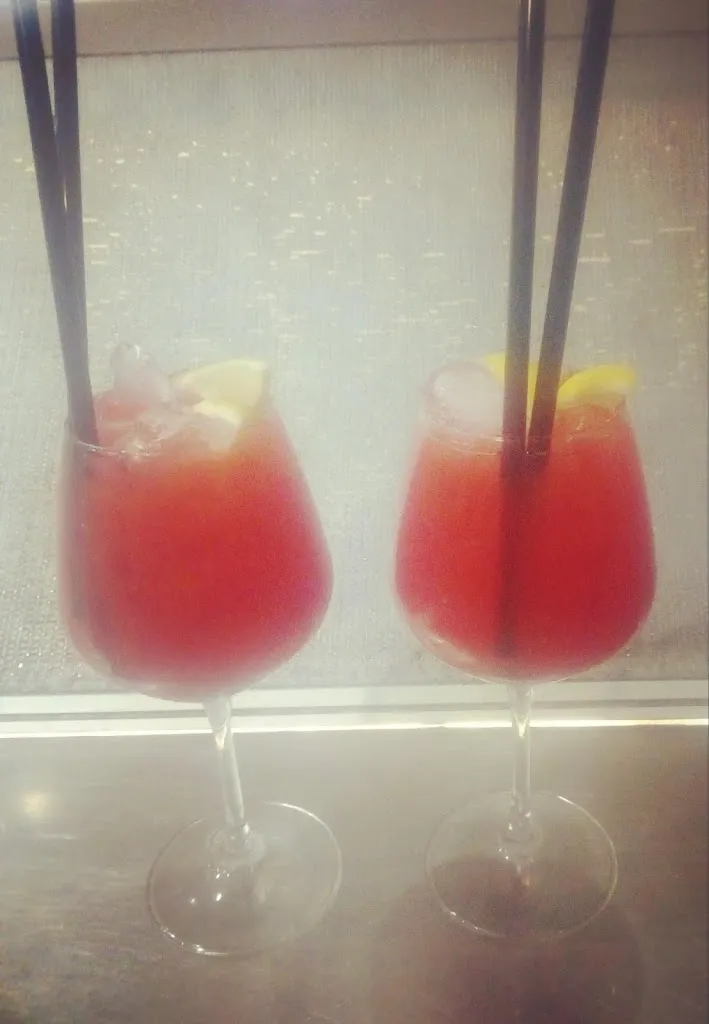 Menu_Bar centrale_San Gemini_image_6