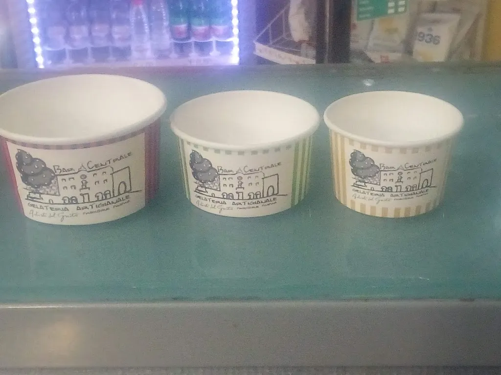 Menu_Bar centrale_San Gemini_image_7