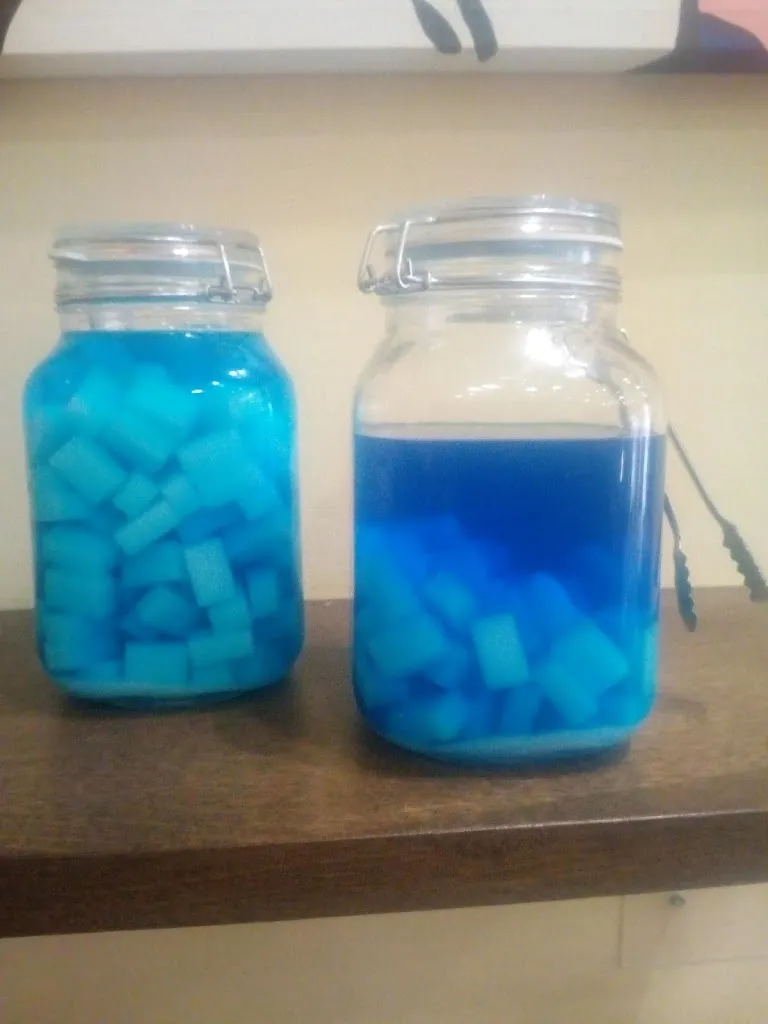 Menu_Bar centrale_San Gemini_image_8