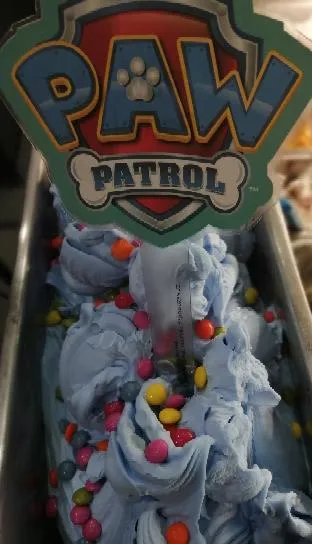 Menu_Bar centrale_San Gemini_image_9