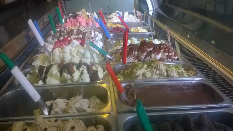 Bar centrale_San Gemini_slider_image_1