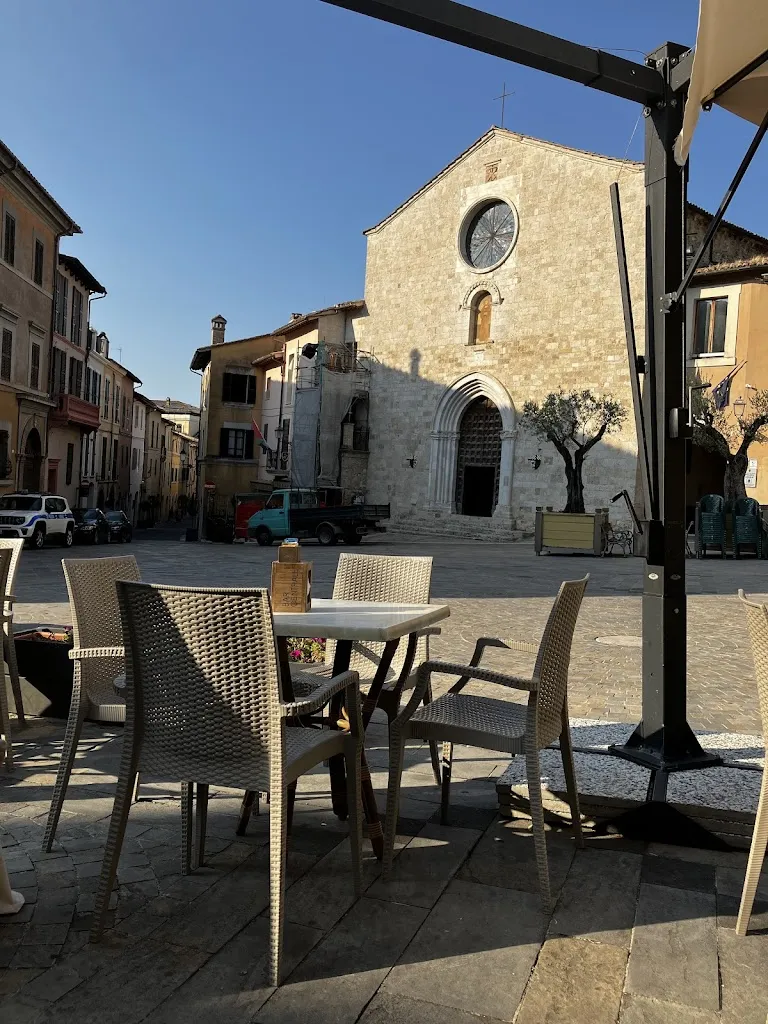 Bar centrale_San Gemini_slider_image_2