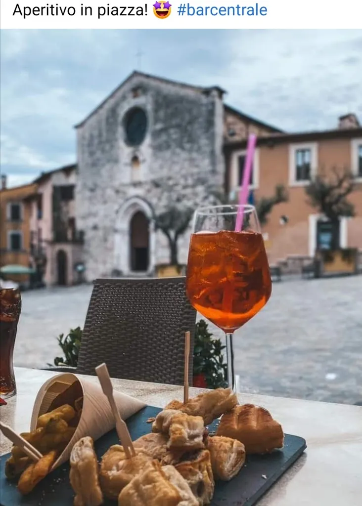 Bar centrale_San Gemini_slider_image_3