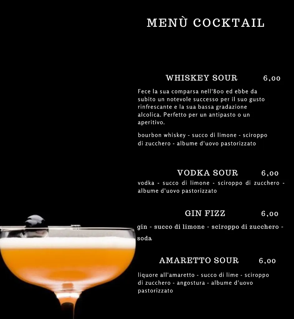 Menu_Cardinale Cocktail Bar_San Gemini_image_1