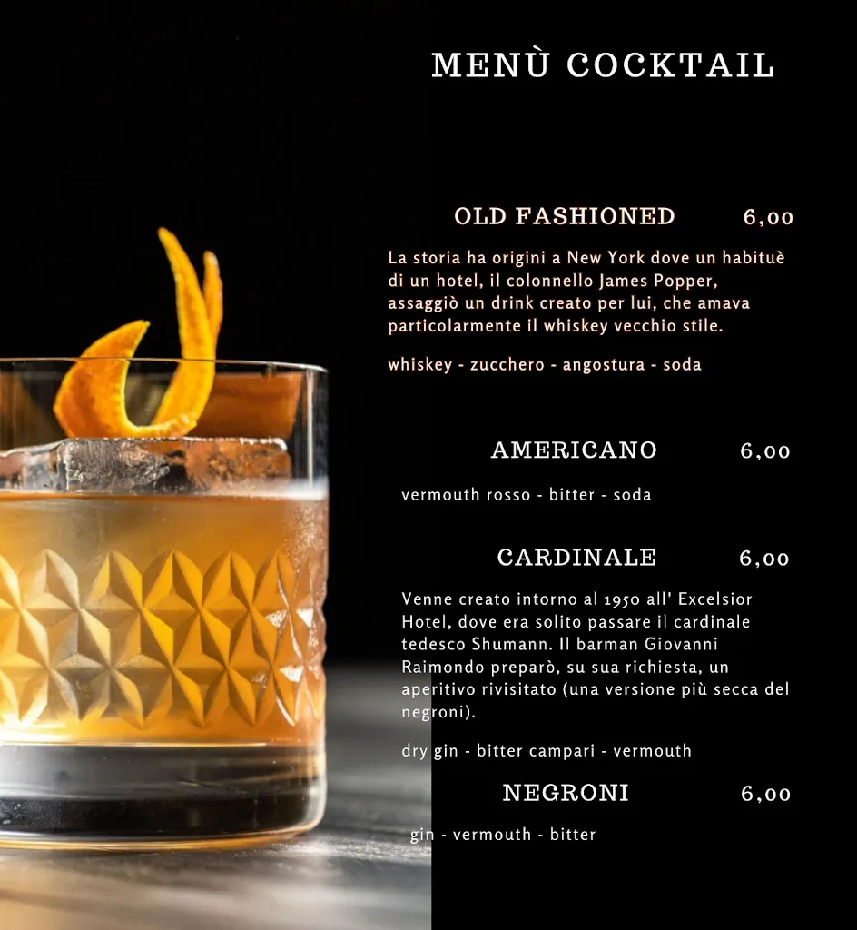 Menu_Cardinale Cocktail Bar_San Gemini_image_2